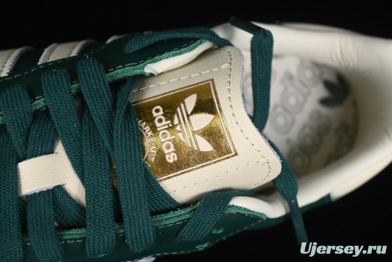 Adidas Samba Vegan Casual Sneakers - IG0872