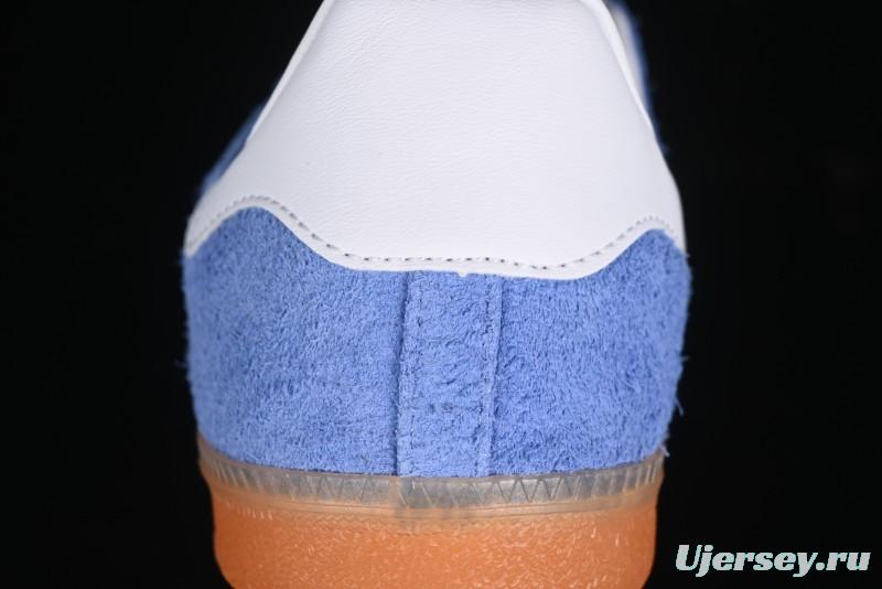 Adidas Originals Samba Retro Casual Sneakers - ID1668