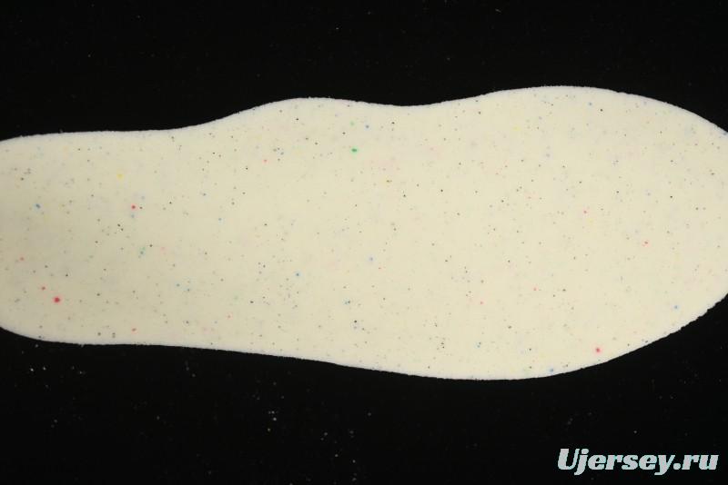 Adidas Samba OG IG1987 Classic Casual Sneakers - IG1987