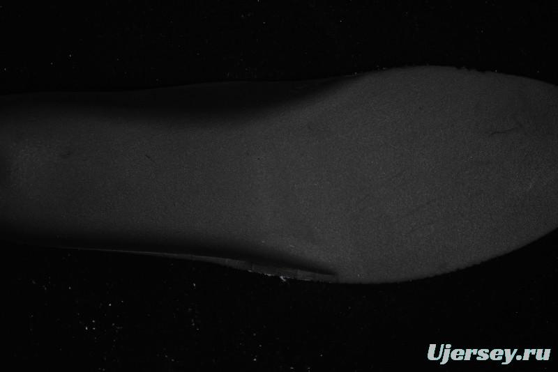 Nike Air Jordan 1 Low AJ1 Gradient China Red Casual Sneakers - HF8828-100