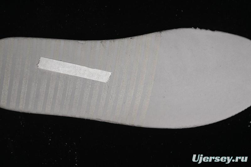 Nike Dunk Low Light Smoke Grey Anthracite SB Skateboarding Shoes - HV2532-001