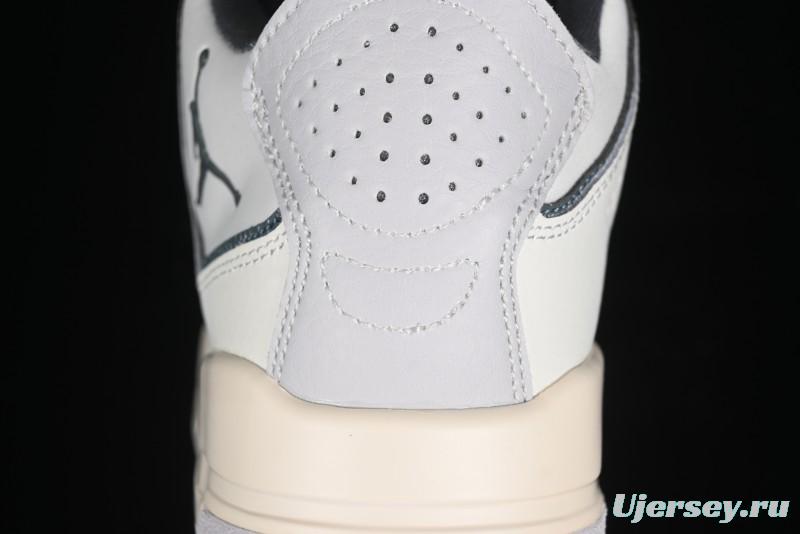 Nike Air Jordan Courtside 23 Retro Basketball Shoes - HQ1192-101