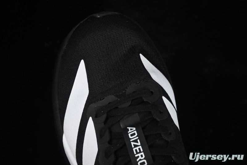 Adidas Adizero Evo SL Ultra-Lightweight Breathable Cushioned Running Shoes - JP7149