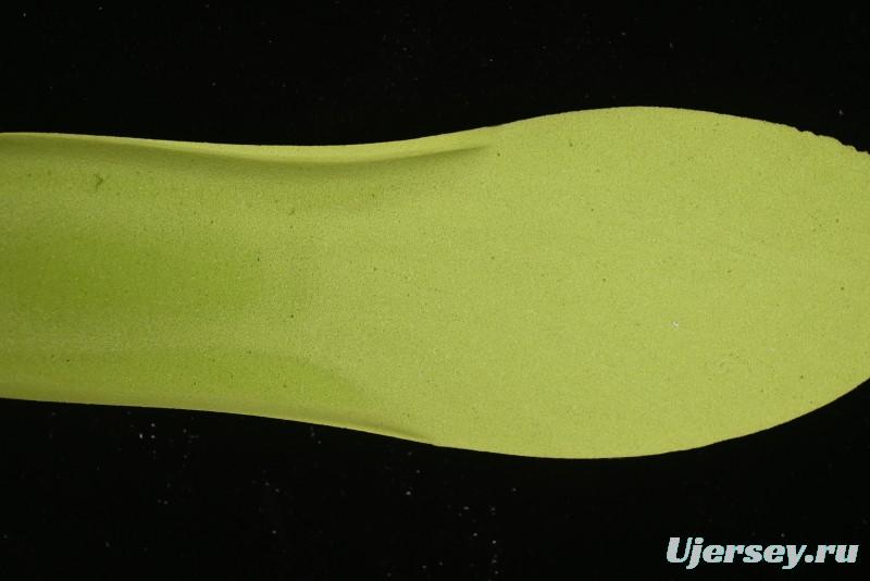 Ecco Street Light Series Autumn Height-Increasing Round-Toe Versatile Casual White Sneakers - 63311901001