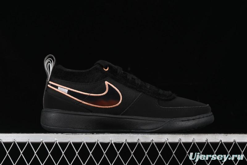 Nike Book 1 Devin Booker Men's Performance Basketball Shoes with Zoom Air Cushion - FJ4250-001