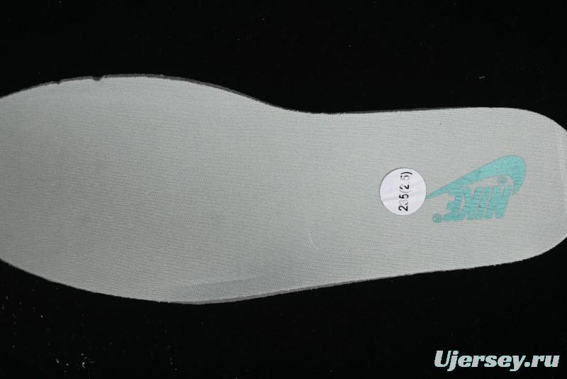 Nike Air Force 1 '07 Low Casual Sneakers with Full-Length Air Cushion - HQ1497-099