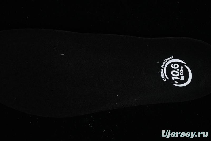 ASICS Gel-Kayano 31 Running Shoes with GEL Cushioning and FLYTEFOAM BLAST Technology - 1011B867-301