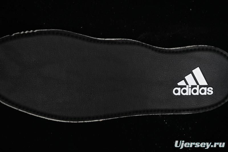 Adidas Originals Taekwondo JQ4775 Low-Top Training Shoes for Comfortable Non-Slip Workouts