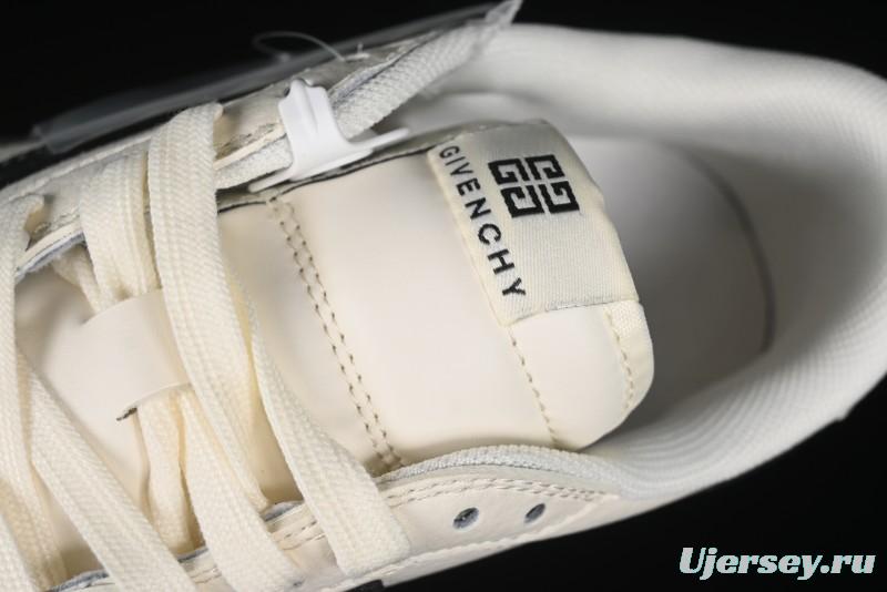 Nike Travis Scott x Fragment Design x Air Jordan 1 Low OG SP AJ1 Low Top Casual Sneakers - CF3688-030