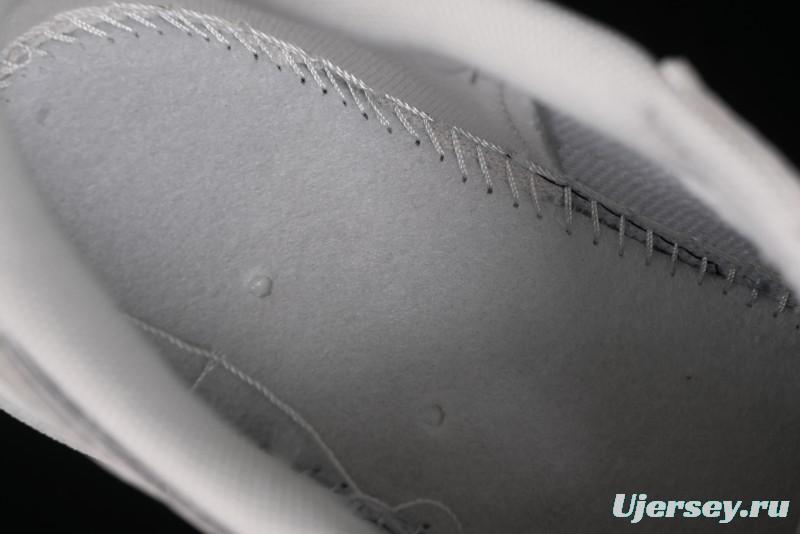 Nike Travis Scott x Fragment Design x Air Jordan 1 Low OG SP AJ1 Retro Sneakers - XZ3398-002