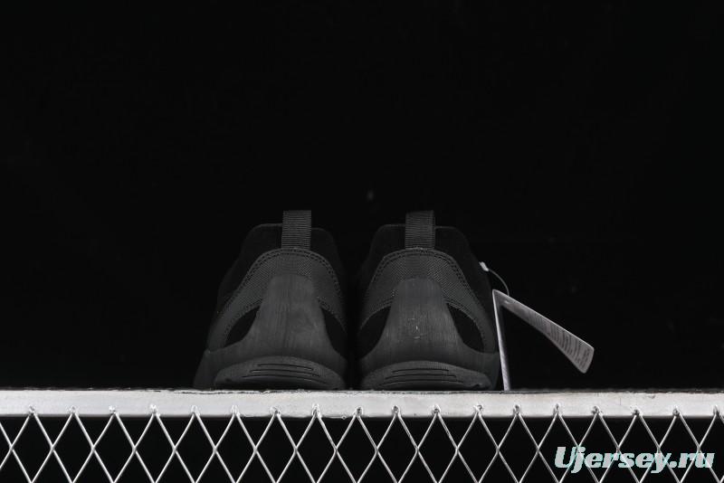 Keen Jasper Japanese Street Retro Style Outdoor Shoes - 1027688