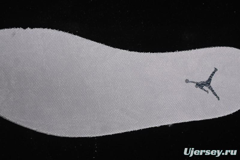 Nike Air Jordan 1 Low AJ1 Bape Collaboration - Grey Blue Retro Basketball Shoes with Custom Laces - SJ9950-019