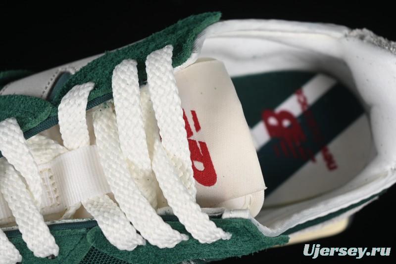 New Balance MS327 Series Retro Casual Running Shoes - U327WRG