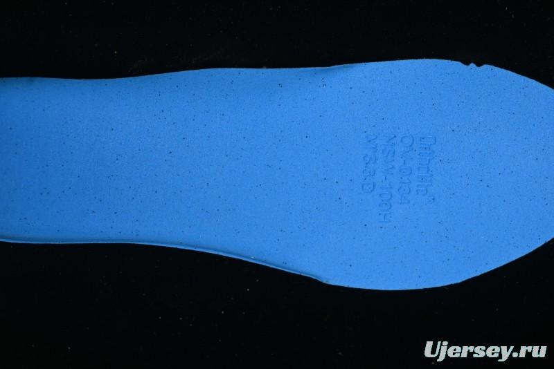 Nike ZoomX Infinity Run 4 Professional Cushioned Running Shoes with Knit Upper - DR2665-102