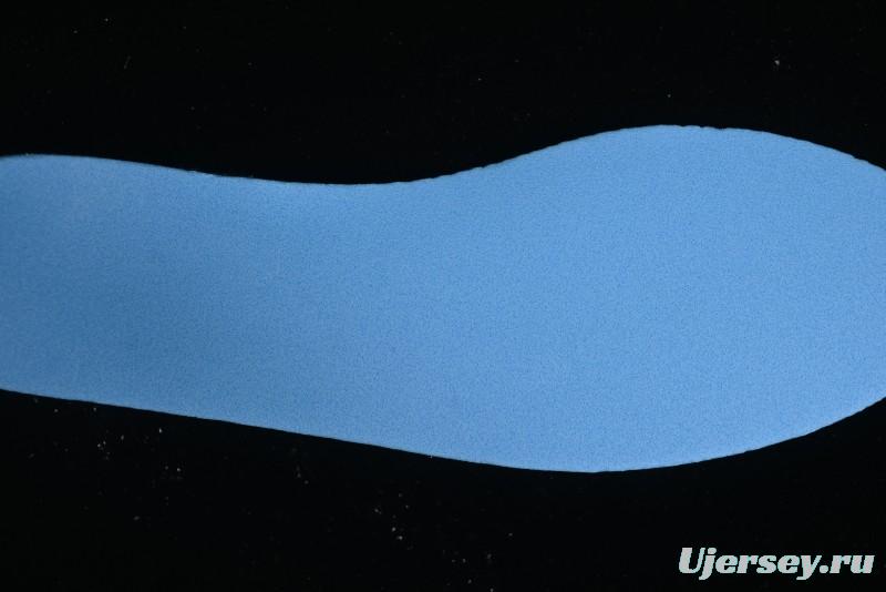 Adidas Forum 84 Low Retro Basketball Sneakers - IF9670