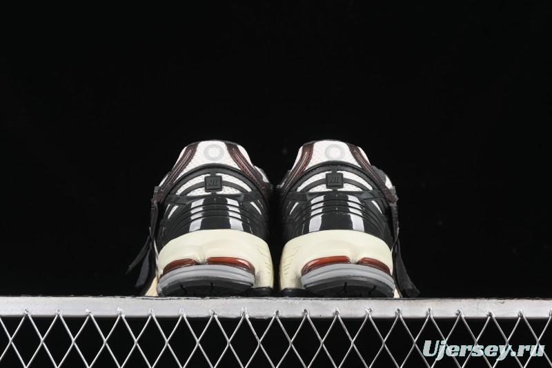 New Balance 1906 Series Retro Dad Style Casual Running Shoes - M1906AR