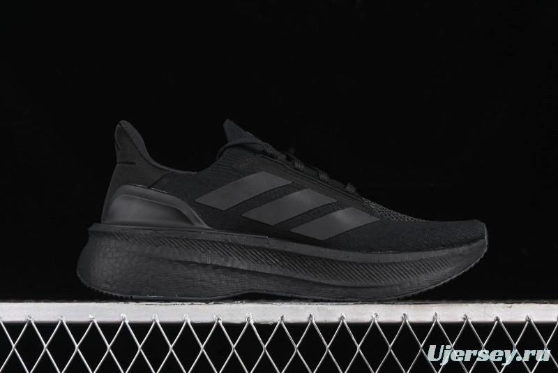 Adidas Ultraboost 5X Casual Running Shoes with Popcorn Foam Technology - JH7251