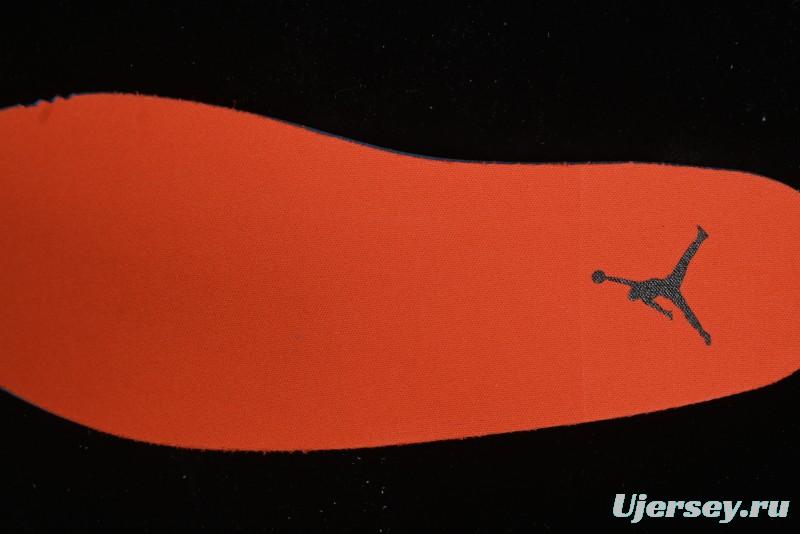 Nike Air Jordan 1 Low Flax/Baroque Brown Casual Basketball Shoes - HQ3603-201