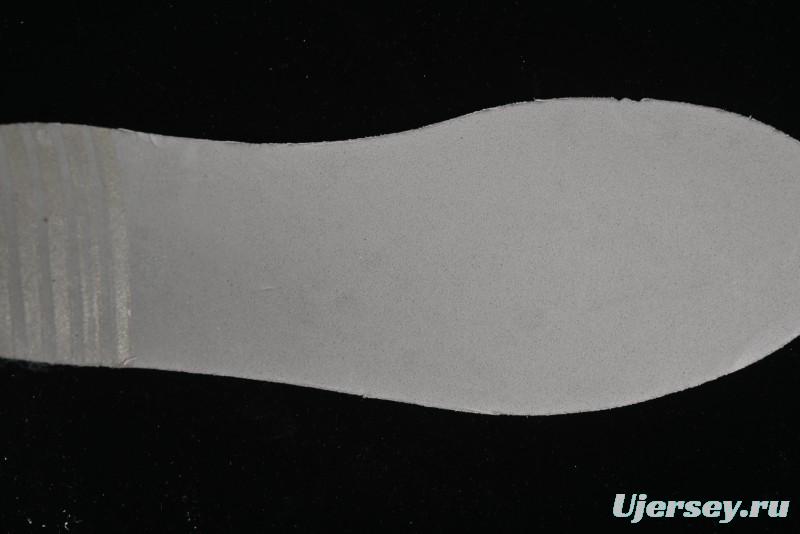 Nike SB Dunk Low FOG Collaboration - Anniversary High-End Custom Low-Top Casual Skate Shoes - KK1688-088