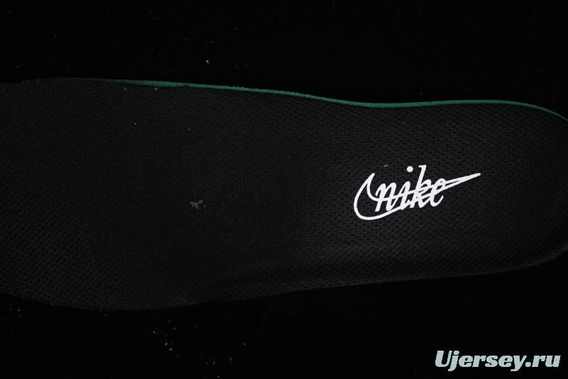 Nike Air Alphazoom Breathable Mesh Lightweight Durable Running Shoes - FD2722-104