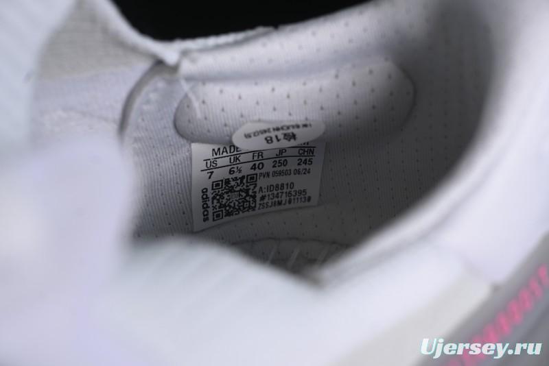 Adidas Ultraboost 5 ID8810 Running Shoes with Boost Cushioning - ID8810