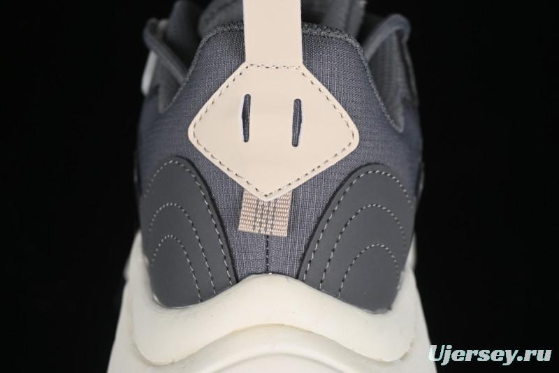 Adidas Citywowlk MT IG2241 Classic Breathable Fashion Sneakers - IG2241