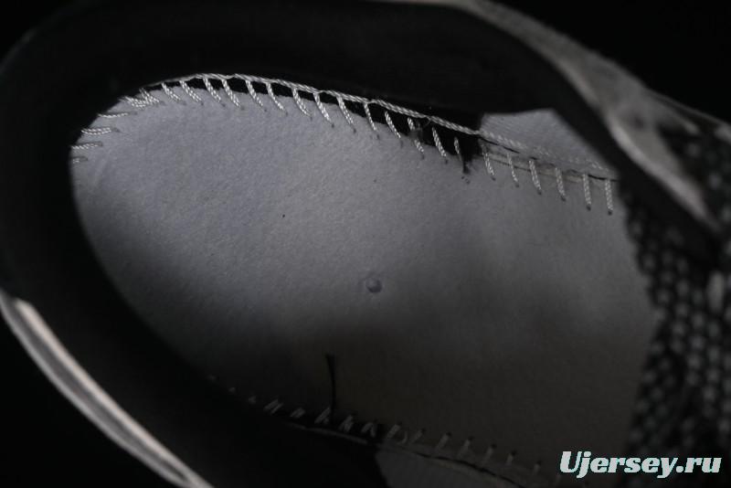 Nike SB Dunk Low OFF-WHITE Collaboration Anniversary Custom Sneakers - DQ1098-521