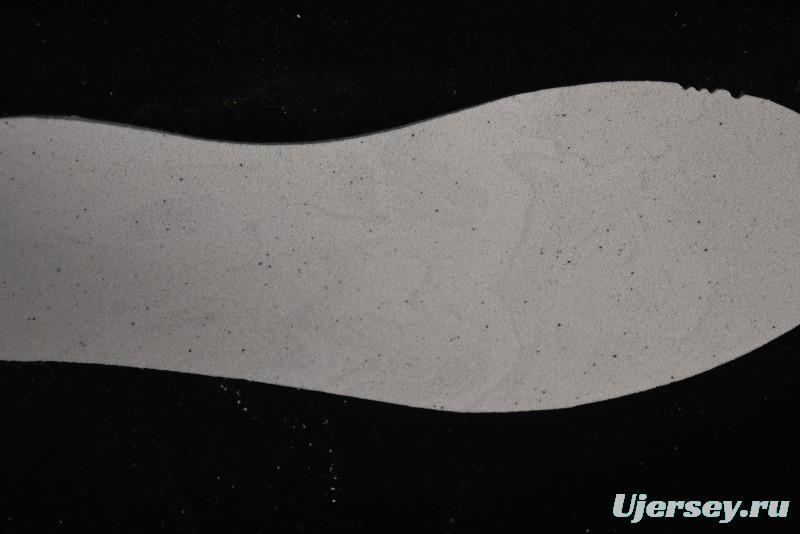 Nike Air Jordan 5 Retro Basketball Shoes in White/Tan - DD9336-200