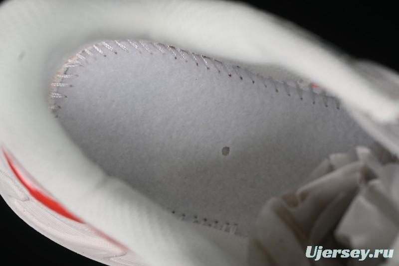 Adidas Originals Mts Pro IH5836 Retro Breathable Cushioned Casual Running Shoes - IH5836