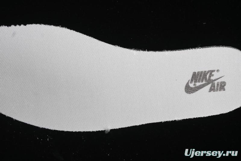 Nike Travis Scott x Fragment Design x Air Jordan 1 Low OG SP AJ1 - SJ2068-136