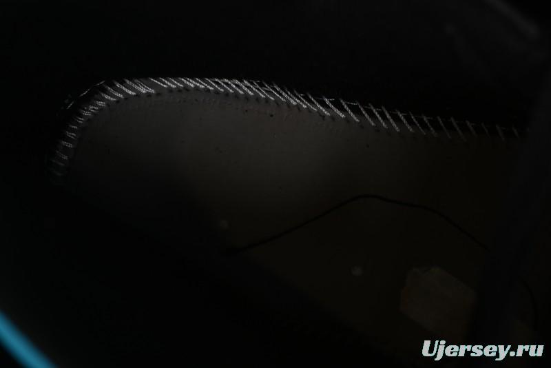 Nike Air Jordan 1 Mid AJ1 Lakers Colorway Black White Purple Mid-Top Casual Sneakers - DQ8426-154