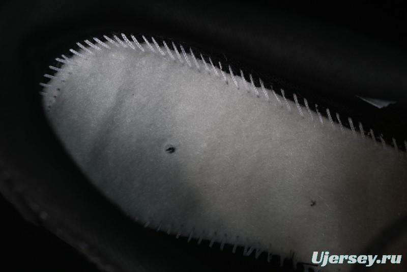 Nike Air Max Dn 2024 Running Shoes with Quad Cylinder Air Cushion - DV3337-006