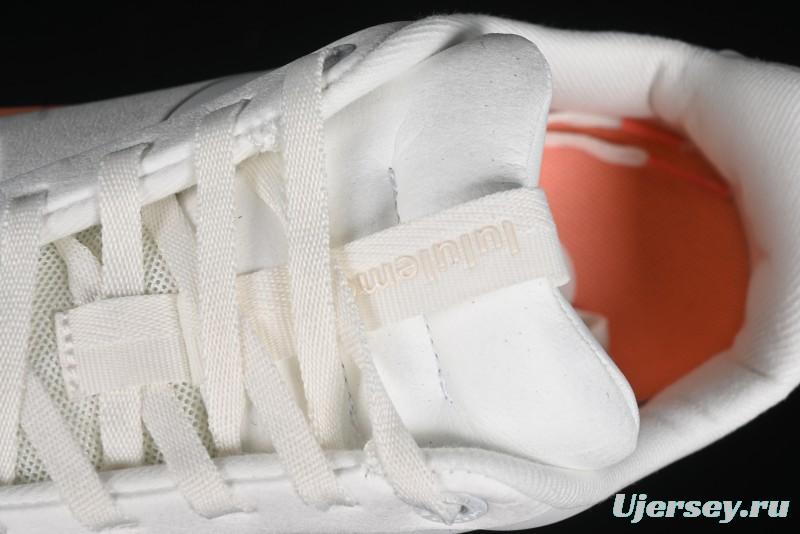 Lululemon Cityverse Low-Top Casual Sneakers - LU-04