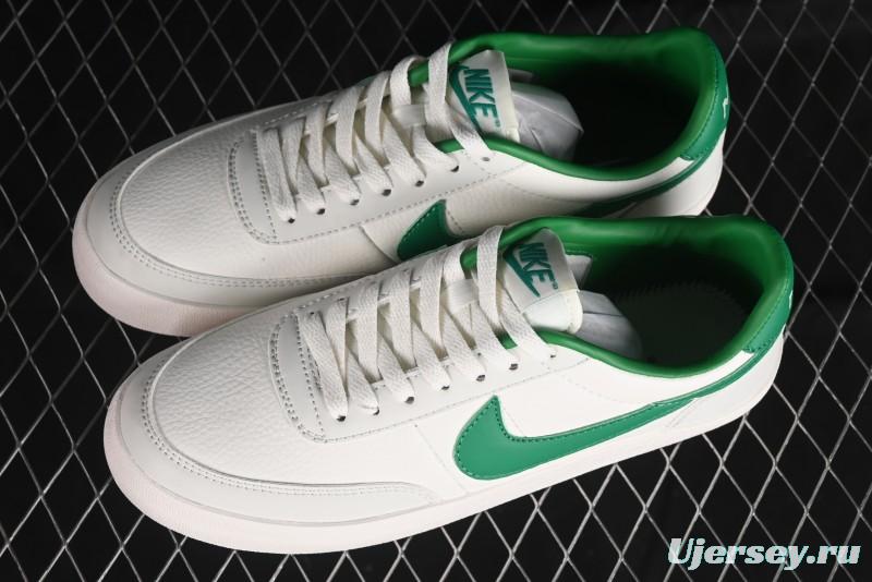 Nike Killshot 2 Retro Comfortable Anti-Slip Low-Top Sneakers - HQ1657-101