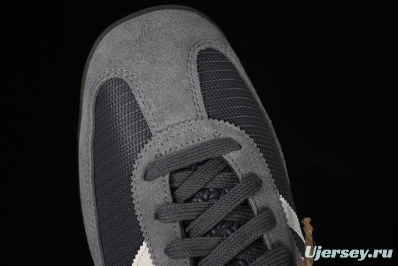 Adidas Originals SL 72 RS Retro Running Shoes with Ecotex Tongue and EVA Midsole - JI2484