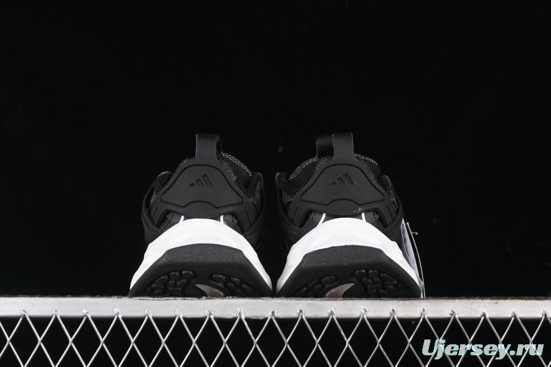 Adidas Vento XLG Deluxe IH0071 Retro Casual Dad Shoes - IH0071