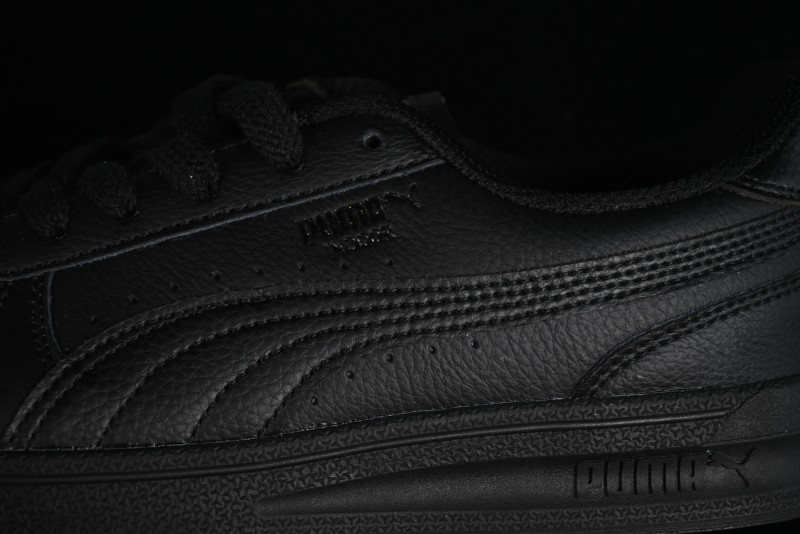 Puma Suede XL Skate Retro Casual Sneakers - 395363-11