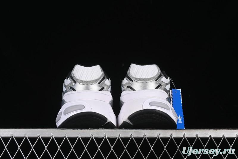 Adidas Adistar XLG Comfortable Slip-Resistant Low-Top Sports Casual Shoes - IH3383