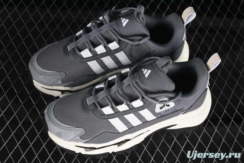 Adidas Citywowlk MT IG2241 Classic Breathable Fashion Sneakers - IG2241