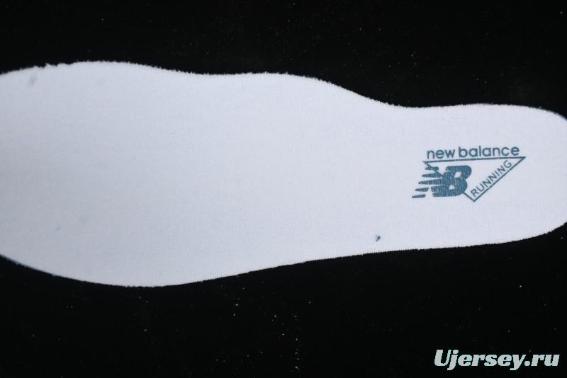 New Balance Joe Freshgoods NB9060 Retro Casual Running Sneakers with ABZORB Cushioning - U9060FG