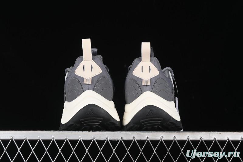 Adidas Citywowlk MT IG2241 Classic Breathable Fashion Sneakers - IG2241