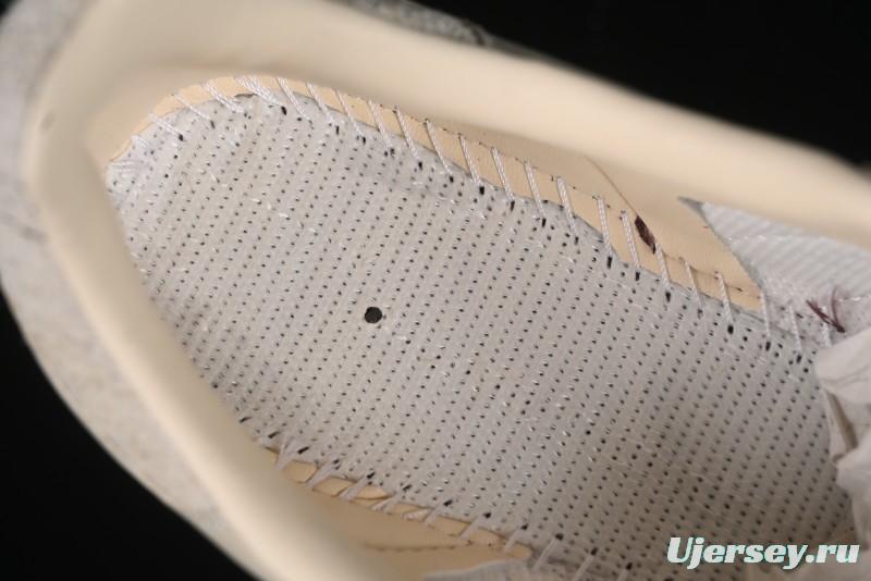 Adidas Originals Samba OG Retro Casual Sneakers - IG1987