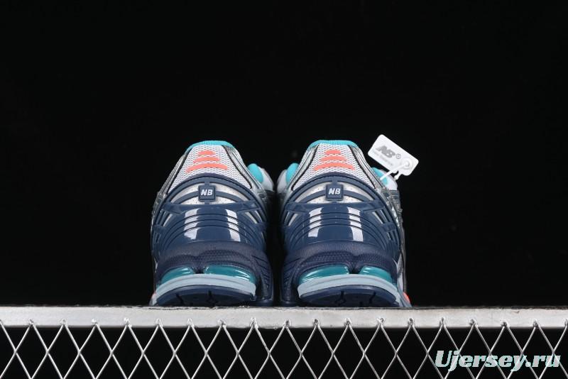 New Balance 1906 Series Retro Dad Style Casual Running Shoes - M1906NK1