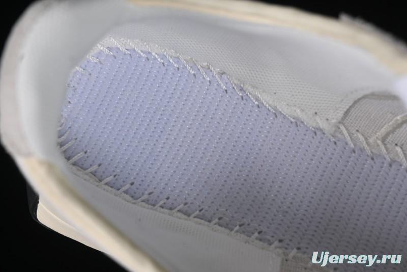 New Balance MS327 Series Retro Casual Running Shoes - WS327JB