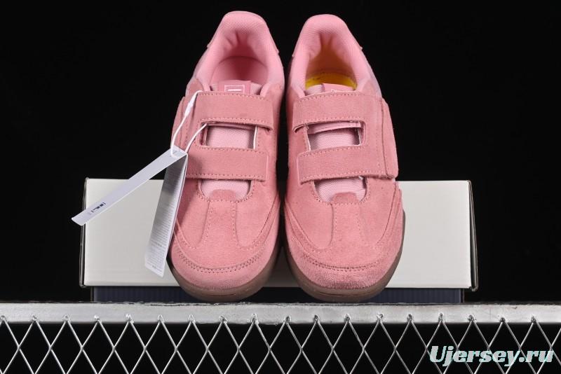 Fila Slant Shot 98/23 Comfortable Versatile Breathable Low-Top Tennis Shoes - 98/23