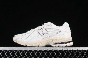 New Balance 1906 Series Retro Dad Style Casual Running Shoes - M1906RWW