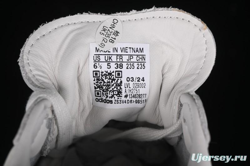 Adidas Samba Vegan IH2751 Casual Sneakers - IH2751