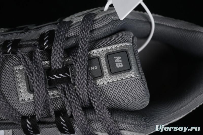 New Balance 1906 Series Retro Dad Style Casual Running Shoes - M1906RLG