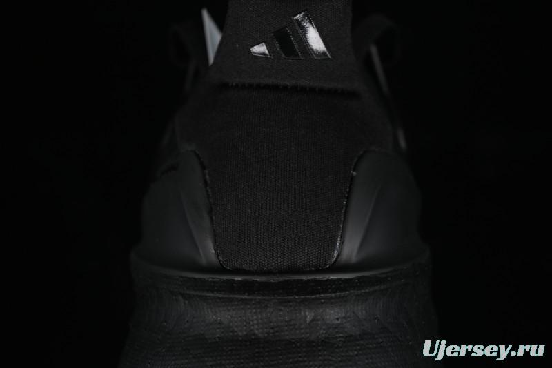 Adidas Ultraboost 5 ID8812 Running Shoes with Boost Cushioning - ID8812