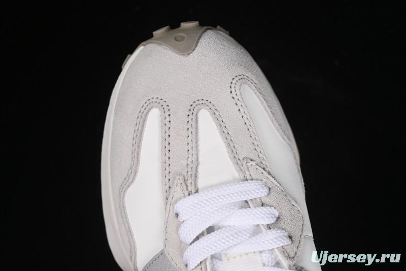 New Balance MS327 Series Retro Casual Running Shoes - WS327KE